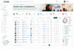 build a modern web app or saas application as a full stack developer