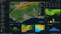 do web mapping, interactive mapping, gis mapping, spatial analysis