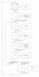 create a grafcet or ladder of your program for plc
