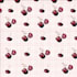 create a seamless pattern for fabric, textile
