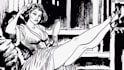 create custom manga comic pages, graphic novel art, and illustrations