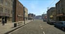 create custom gmod maps, weapon for garrys mod with lua scripting