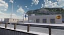 create custom gmod maps, weapon for garrys mod with lua scripting