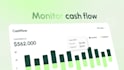 create saas explainer video, demo video for saas product