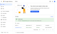 get google adsense approval and fix adsense website issues