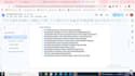 write SEO medical content, healthcare blogs, and articles