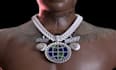 create custom, fully iced and optimized fivem chains, clothing and addons