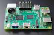 develop raspberry pi projects, iot automation, camera systems, python and gpio