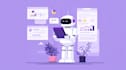 do your  ai chat bot,