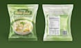 do food supplement packaging design label artwork amazon fba brand packaging