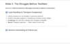 write professional case studies that showcase your business results