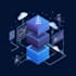 develop java full stack web application