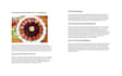 write SEO food articles with my 7yrs restaurant exp