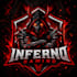 create ai gaming mascot