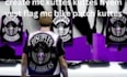 create custom fivem kuttes, chains, clothing, patches and flags