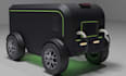 create 3d cad models and sheet metal designs