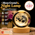 create attractive product promotional posters
