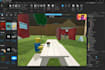 build roblox game, develop roblox game, roblox gui, lua, full game creation