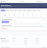 build a professional dj booking and event management platform