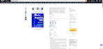 do amazon listing optimization, SEO product description