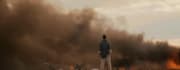 do visual effects cgi compositing explosion effects special effect on shots