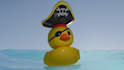 do 3d water simulation, liquid simulation, 3d fluid video, 3d cgi animation