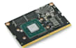 develop computer vision, yolo, raspberry pi, jetson nano and edge ai projects