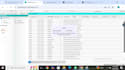 generate real estate leads, cold call and book appointments