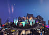 do profitable roblox simulator game, roblox game, simulation game development