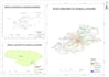 create parcel maps, study area maps, map digitization, kml to shapefile