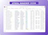 setup airtable integration airtable crm make com airtable automation softr