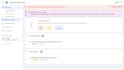 unlock your google merchant center account