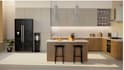 create kitchen and cabinet layouts using 2020 design software