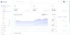 modern desktop applications using electronjs and react