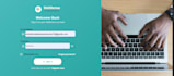 develop a saas mvp using nextjs and nodejs with nestjs
