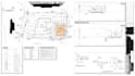 create professional site grading plan, drainage plan, and permit drawings