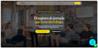 develop your next saas