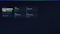 write IT documentation, help desk sops and technical manuals