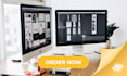 audit your landing page and help you increase conversions