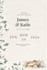 design elegant wedding event stationery