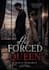 ghostwrite dark mafia romance stories and novels