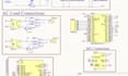 design electronics pcb, schematic, circuit, pcb layout and gerber, bom files