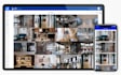 design and program your smart home automation system elan