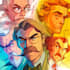 do comic book illustration manga comic book illustration