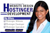 hostinger website design hostinger website redesign hostinger website design