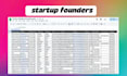 do targeted b2b lead generation and b2b lead gen