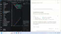 fix your linux server issues and improve performance