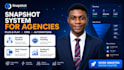 ghl website ghl snapshot ghl workflow ghl saas