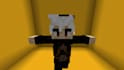 create minecraft skins for you