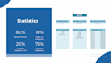 be your virtual bookkeeper and financial analyst